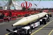 
ایران و محور مقاومت در زیر یک پرچم دست برتر نظامی را در منطقه دارند
