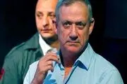 افشای اطلاعات عملیات‌ها و تحرکات رژیم صهیونیستی علیه ایران