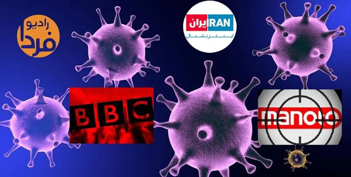 فشار به هنرمندان و ورزشکاران برای موضعگیری علیه نظام