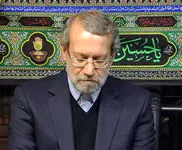 پیام رییس مجلس در محکومیت هتک حرمت به مقدسات مذهبی مسلمانان