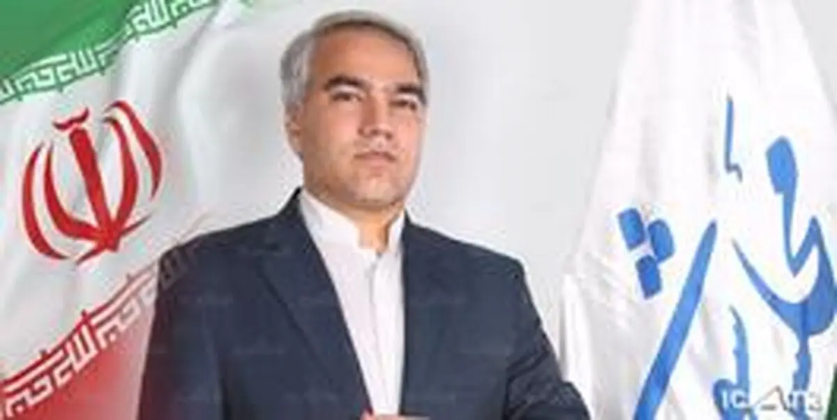 برقراری روابط با همسایگان برای جبران کم‌کاری اروپایی‌ها در راه‌اندازی SPV