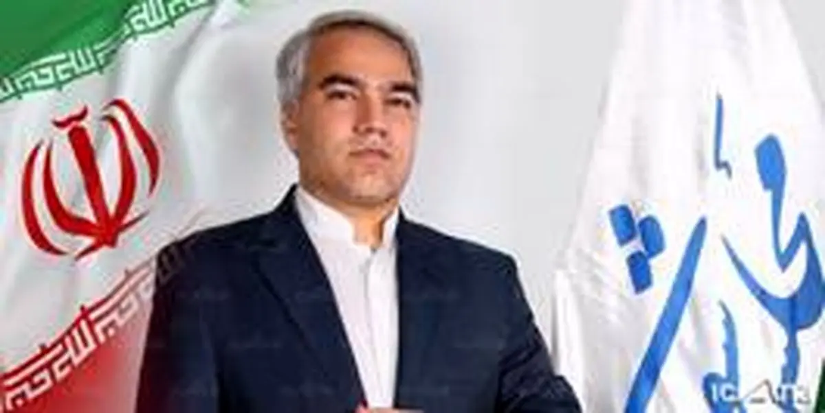 برقراری روابط با همسایگان برای جبران کمکاری اروپاییها در راهاندازی SPV