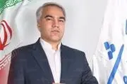 برقراری روابط با همسایگان برای جبران کم‌کاری اروپایی‌ها در راه‌اندازی SPV