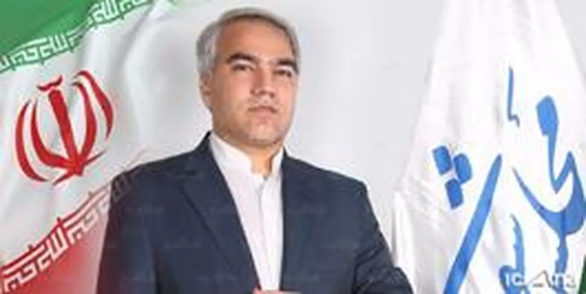برقراری روابط با همسایگان برای جبران کم‌کاری اروپایی‌ها در راه‌اندازی SPV