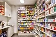 داروسازان نظارتی بر فروشگاه‌های آنلاین دارو ندارند/ معیار انتخاب داروخانه‌های منتخب چیست؟
