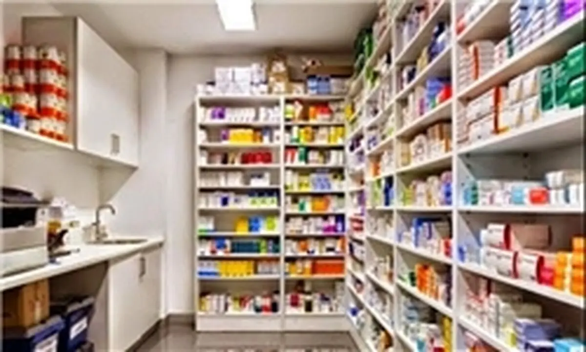 جزئیات بازرسی اقلام کرونایی در داروخانه‌های پایلوت 