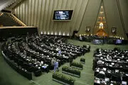 طرح صیانت مجلس در دو راهیِ بشود یا نشود