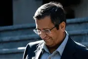 بانک مرکزی ترمز سود دلاری یک بانک دولتی را کشید