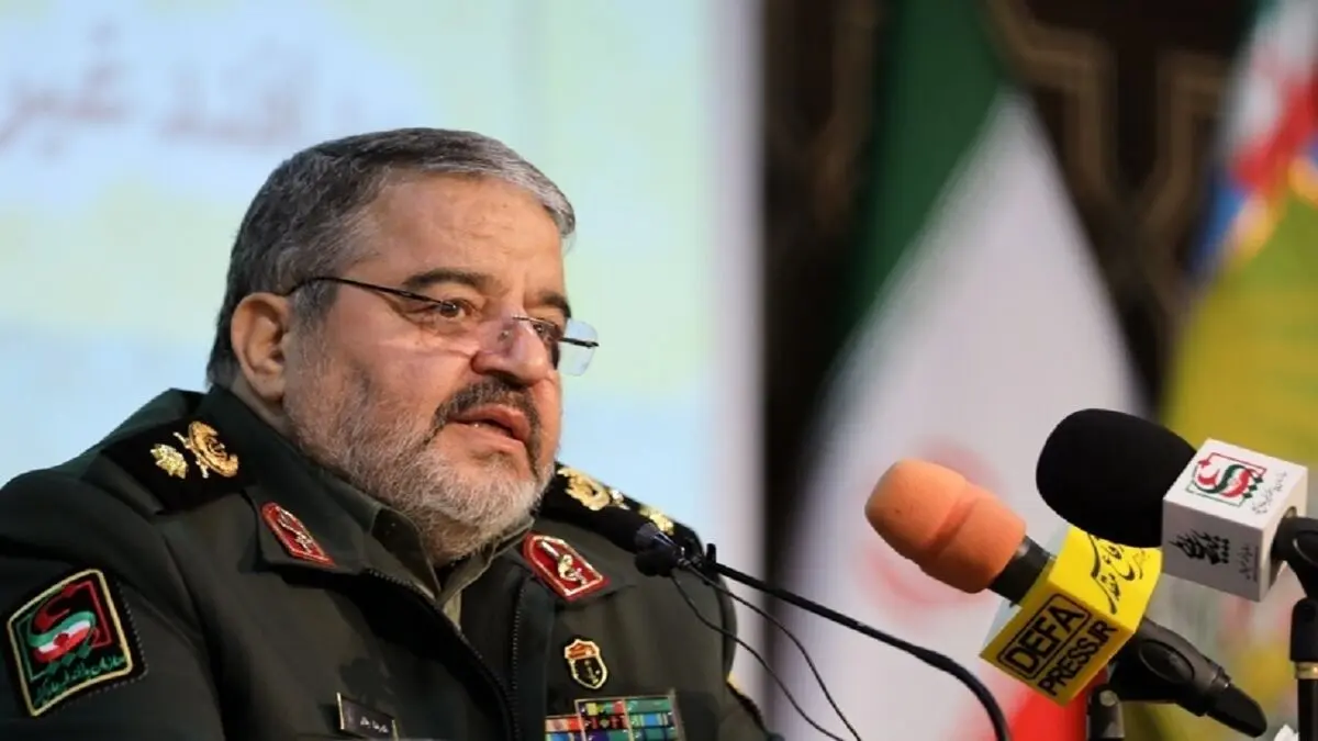 فتنه دشمنان در شنبه تاریخی انقلاب دفن شد