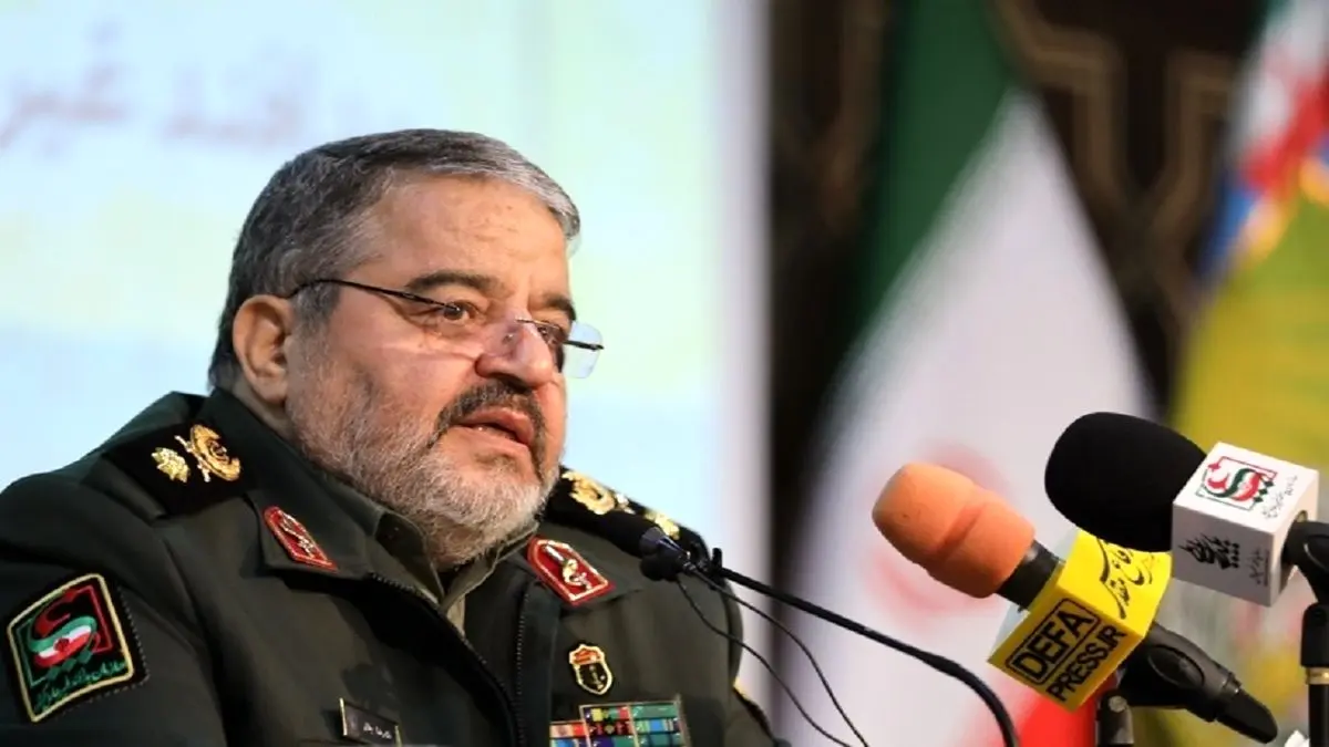 فتنه دشمنان در شنبه تاریخی انقلاب دفن شد