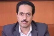 ال نینو می‌رود ؛ لانینا می‌آید! پیش‌بینی تابستان سخت برای ایران