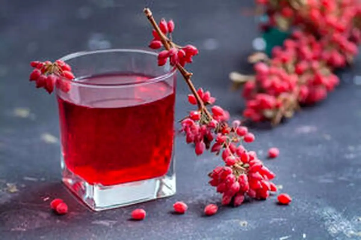 روشی برای پاکسازی کبد و سمزدایی از خون