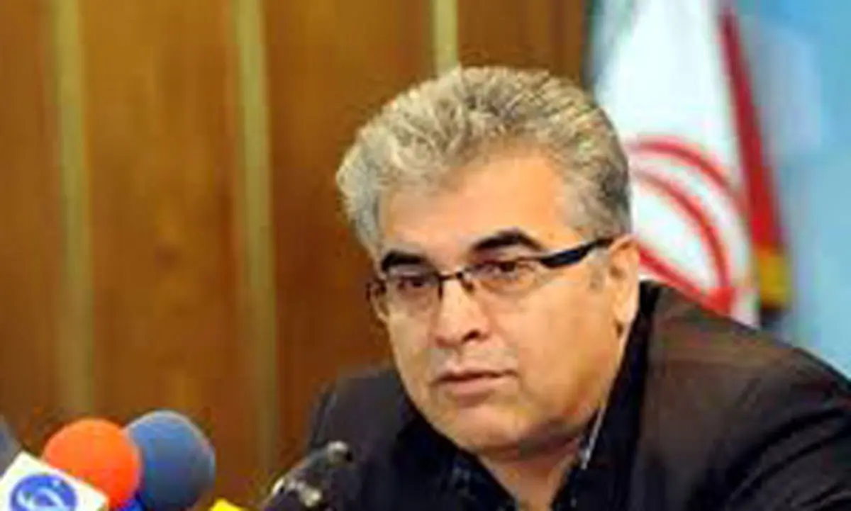 مشاغل پرخطر زیر چتر پوشش بیمه ای قرار می گیرند