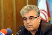 مشاغل پرخطر زیر چتر پوشش بیمه ای قرار می گیرند