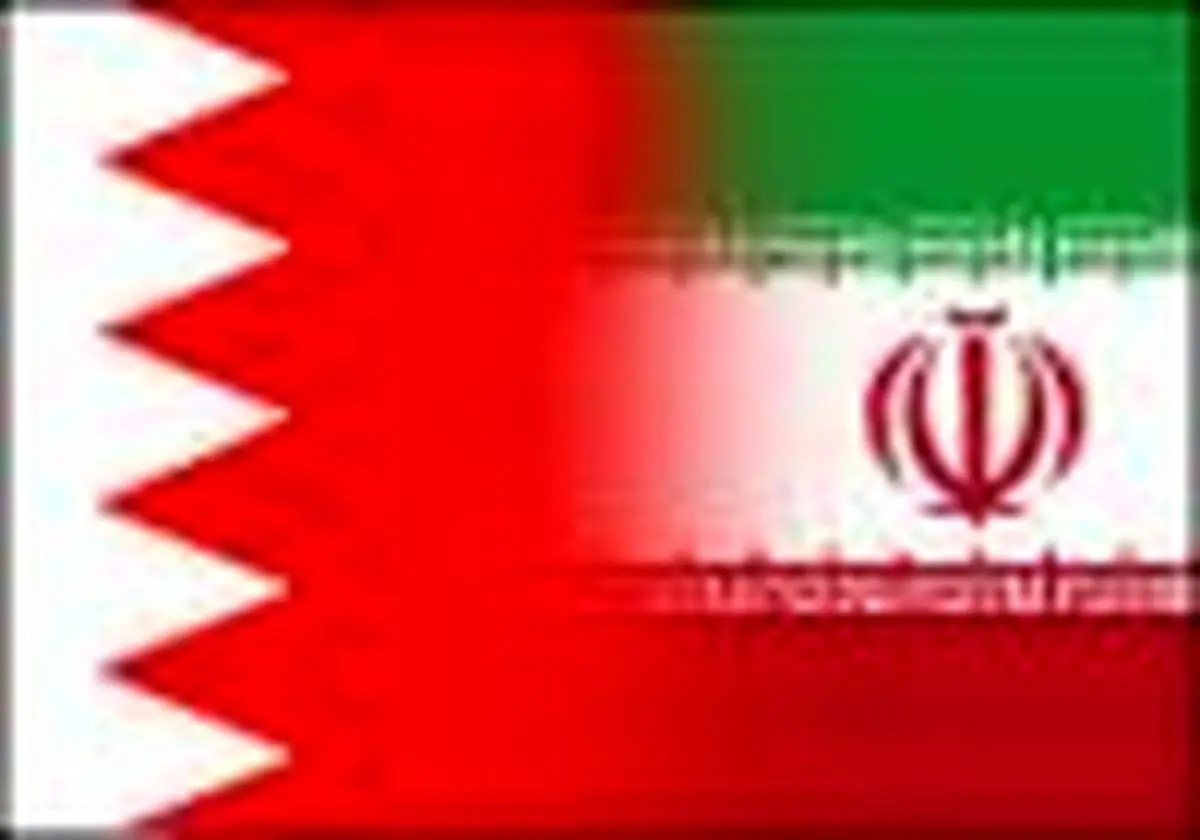 بحرین هم پروازهای هوایی اش را با ایران متوقف کرد
