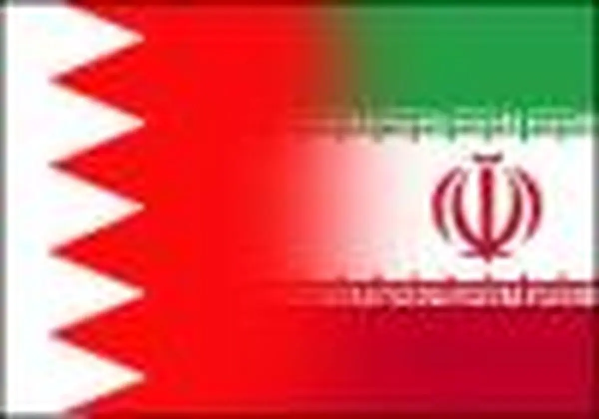 بحرین هم پروازهای هوایی اش را با ایران متوقف کرد