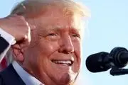 ترامپ، پلوسی را دیوانه و حیوان خطاب کرد