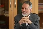 به یاد سرباز مقاومت