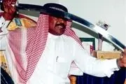 افشای اخبار تکان دهنده از اعدام‌های مخفیانه در عربستان