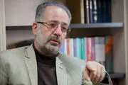 اثرات مثبت بازگشت روابط ایران و عربستان را لمس می‌کنیم