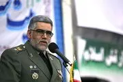 پوردستان: با چهره تازه‌ای از تهدیدها روبرو هستیم