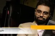 میثم شکری ساز کیست و داستان موفقیت هایش چه بود؟

