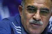 انتقاد از نقش دلالان در قراردادهای استقلال