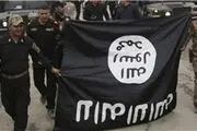 داعش کودکان فراری راسوزاند