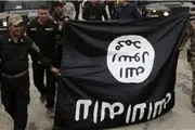 همکاری پنهانی نماینده مجلس عراق به همراه پسرش با داعش