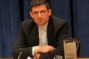 واکنش میریوسفی به ادعای دخالت ایران در انتخابات آمریکا