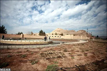 n00072887-r-b-014