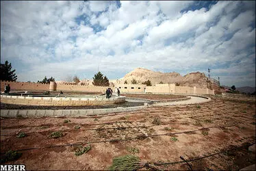 n00072887-r-b-014
