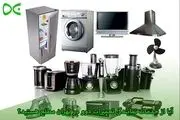 آیا از خدمات نمایندگی تعمیرات دوو در تهران مطلع هستید؟
