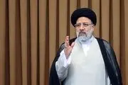 دستورالعمل «تشکیل مجتمع تخصصی ویژه رسیدگی به جرایم اقتصادی »منتشر شد
