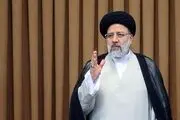 بخشنامه رئیس قوه قضاییه در خصوص 