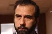 تخریب فعالیت های هسته ای ما را به سال 88 بازگرداند