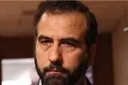 تخریب فعالیت های هسته ای ما را به سال 88 بازگرداند