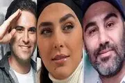 دردسر جدید سریال «رهایم کن» برای شهرداری تهران!