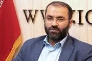  سفره‌های خالی مردم را دریابید / افزایش حقوق کارگران و کارمندان و کنترل تورم در دستان دولت است