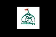 کوروش سلیمانی و محمدرضا طالقانی در «حس مشترک»