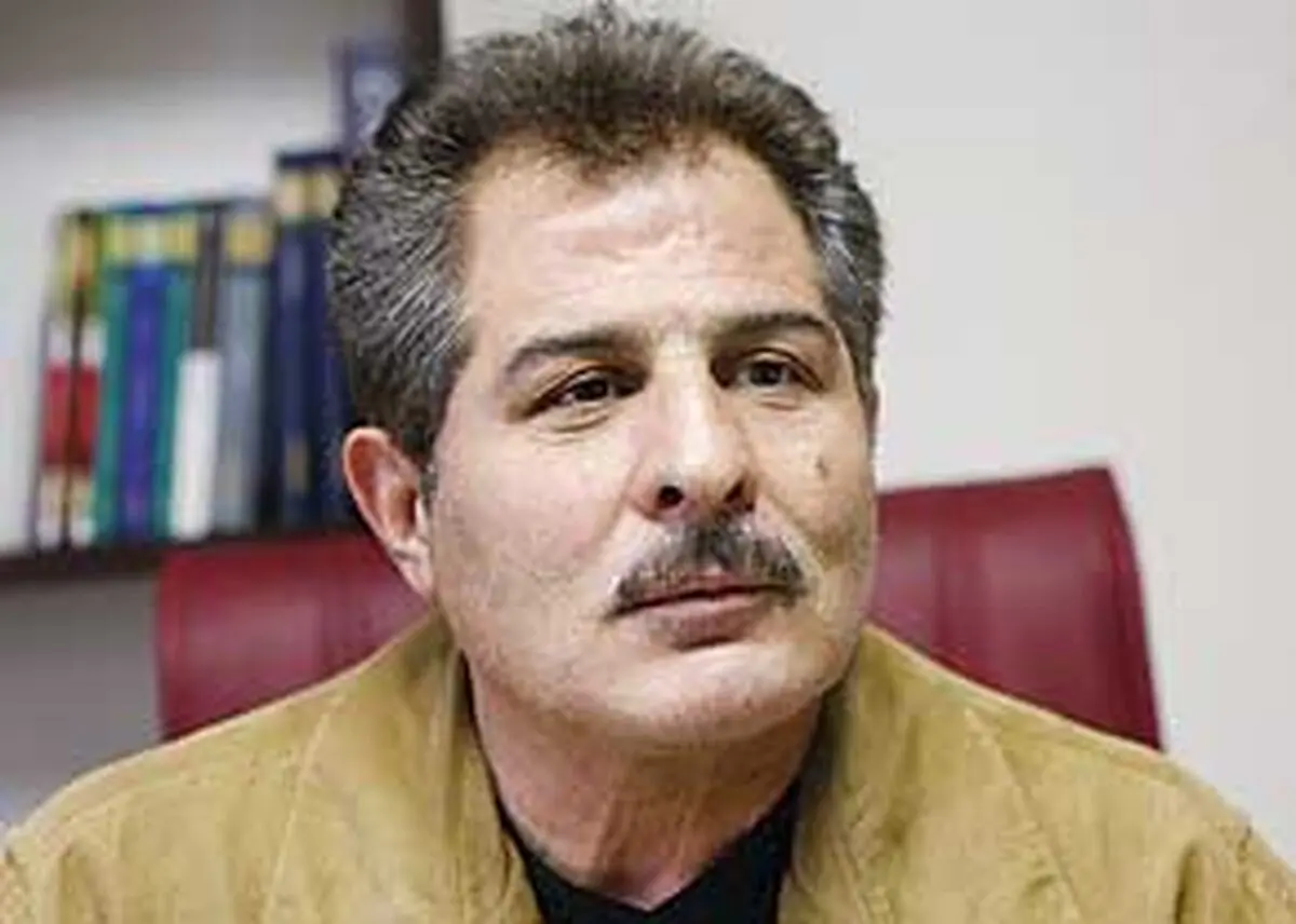 پیش بینی پنجعلی درباره قهرمان لیگ