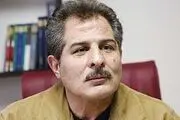 پیشنهاد پیشکسوت پرسپولیس برای پیشرفت فوتبال پایه