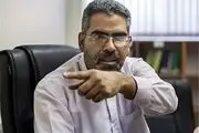 بازار متشکل ارزی، انحرافی و جعلی است