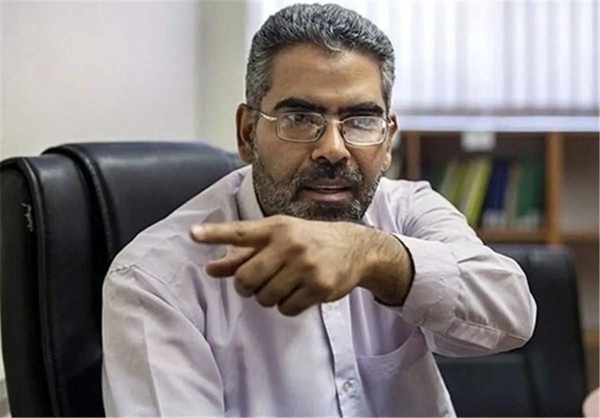 اگر روحانی از اقتصاد آگاه بود وعده ۱۰۰ روزه نمی‌داد