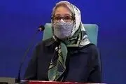 دوباره کرونا؛ مرگ‌ومیرهای وحشتناک دوباره به ایران بازمی‌گردد؟