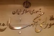 تنها راه حل مشکلات کشور عمل به قانون اساسی است