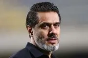 برانکو چه پیامی به مدیر پرسپولیس داد