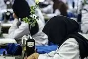 خبر خوش برای زنان سرپرست خانوار
