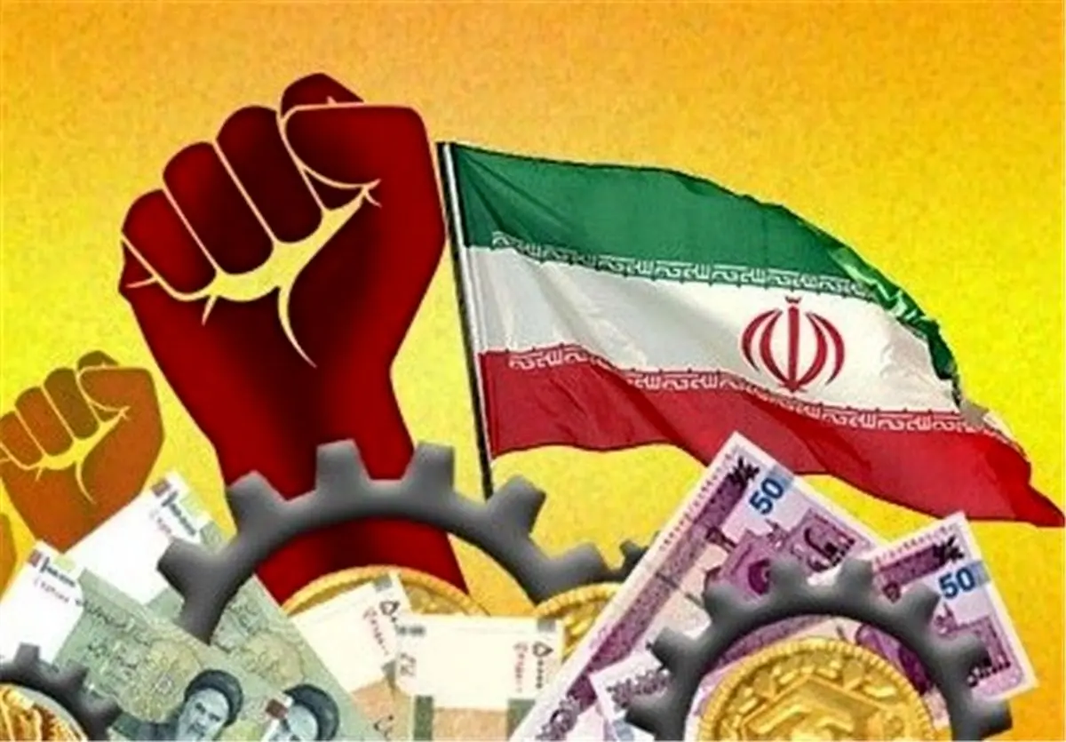 اختلاس های میلیاردی عامل تشدید قاچاق