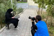 ماجرای دختران آسیب دیده روی آنتن تلویزیون
